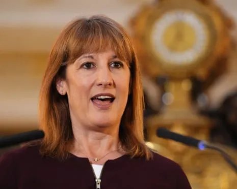 UK Chancellor Due to Attend Betting Advocate's Event During Tax Assessment