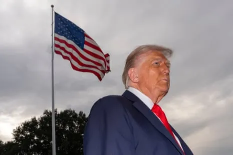 The Past Demonstrates That Authoritarians Leverage Any Excuse to Consolidate Authority